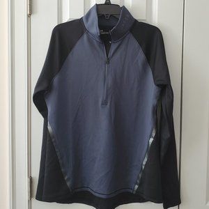 Under Armour Women's Fleece 1/2 Zip